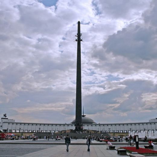 19062011405704217.jpg